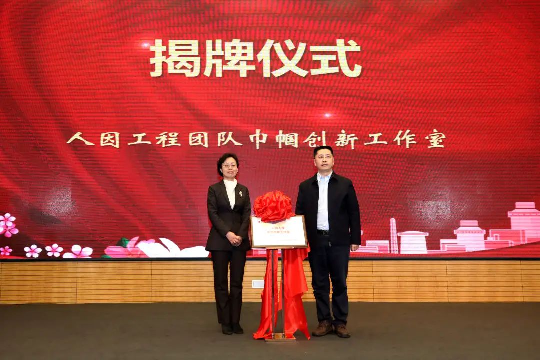 微信图片_20210309110745.jpg