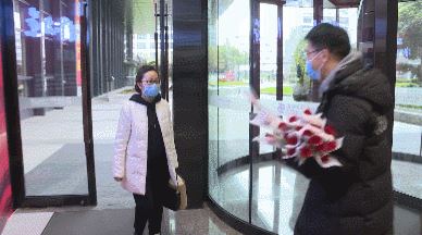 捕获999.JPG