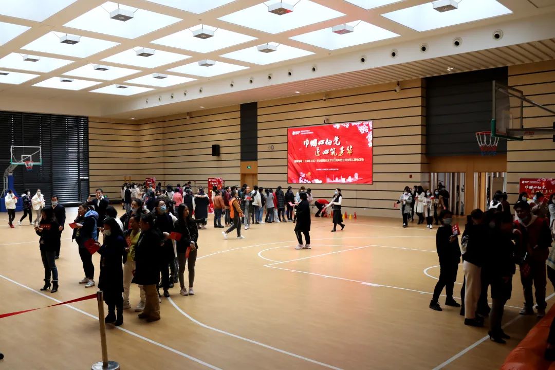微信图片_20210309110828.jpg