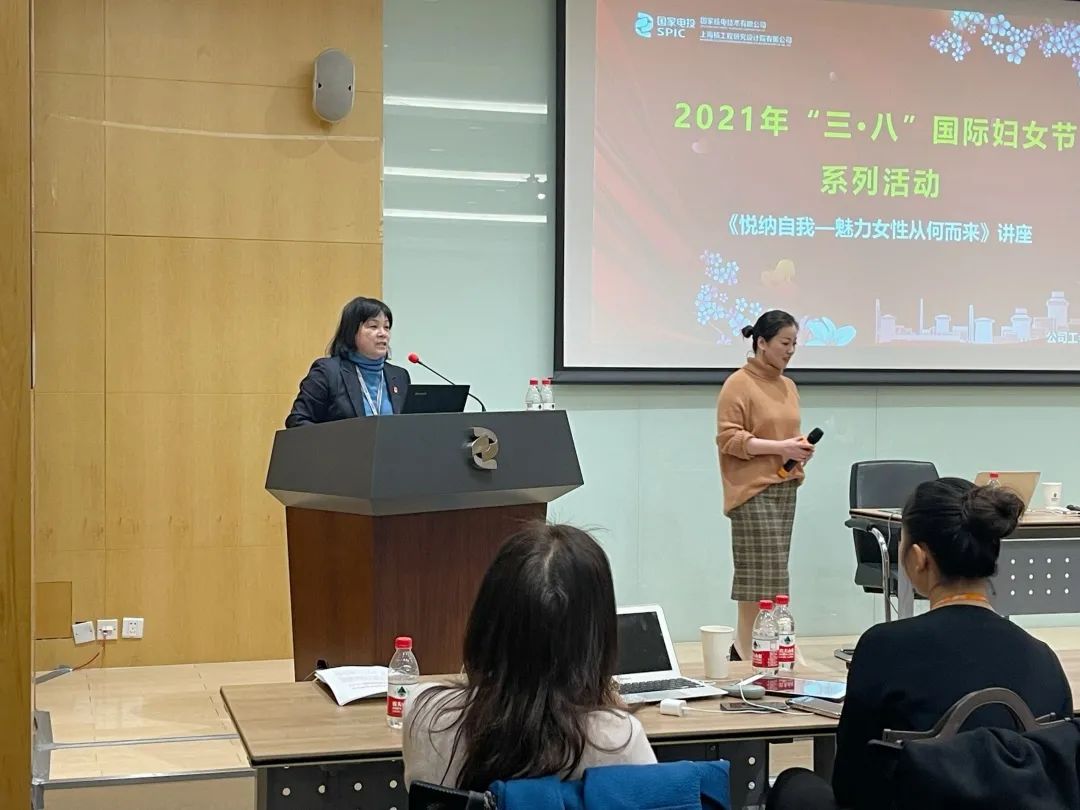 微信图片_20210309111908.jpg