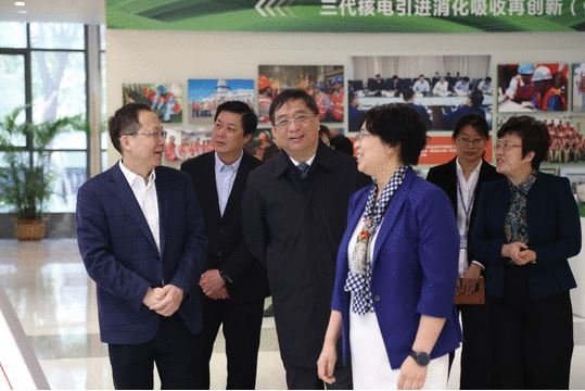 莫负春.JPG