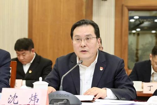 微信图片_20210401092231.jpg