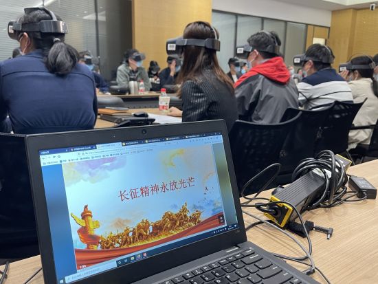 微信图片_20210401092245.jpg