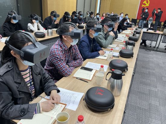 微信图片_20210401092248.jpg