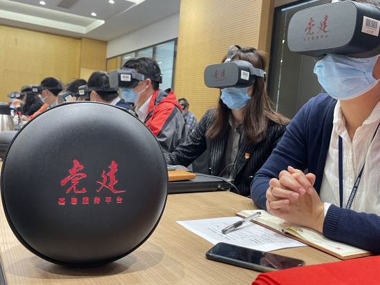 微信图片_20210401092252.jpg