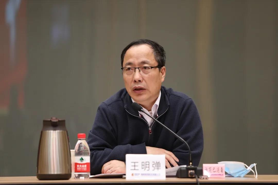 微信图片_20210401094442.jpg