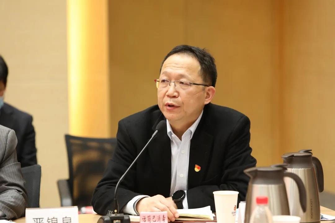 微信图片_20210401094445.jpg