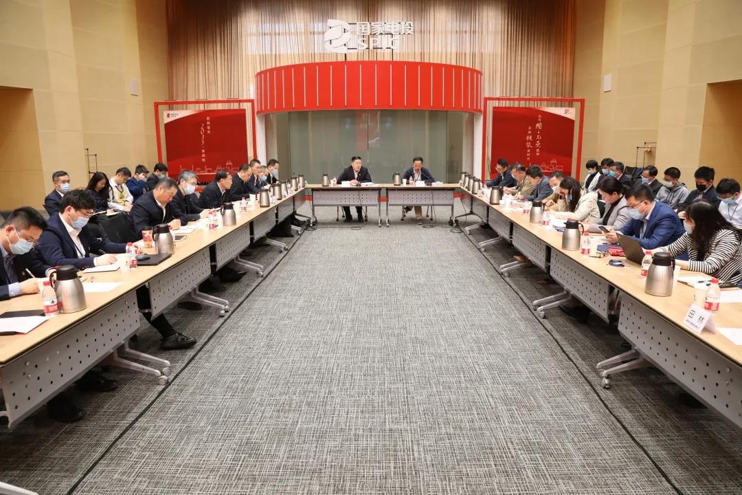 微信图片_20210401094449.jpg