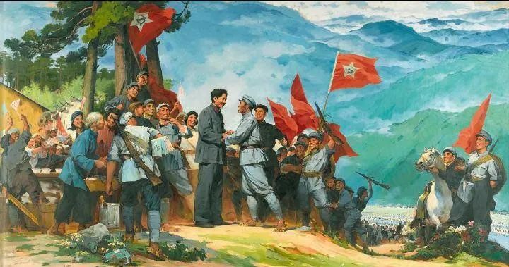 微信图片_20210420105535.jpg