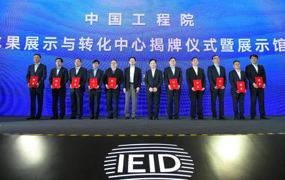 微信图片_20210423212302.jpg