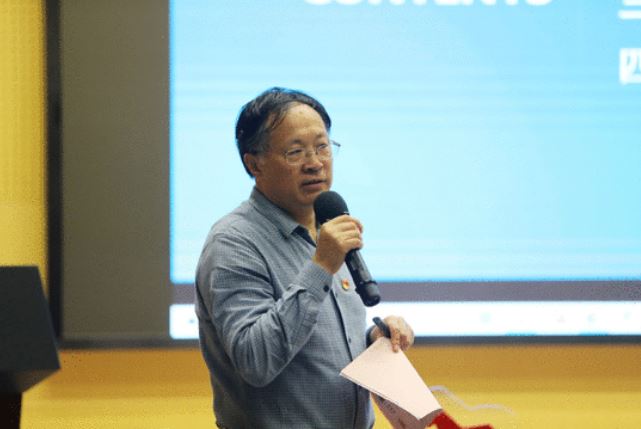 捕获3.JPG