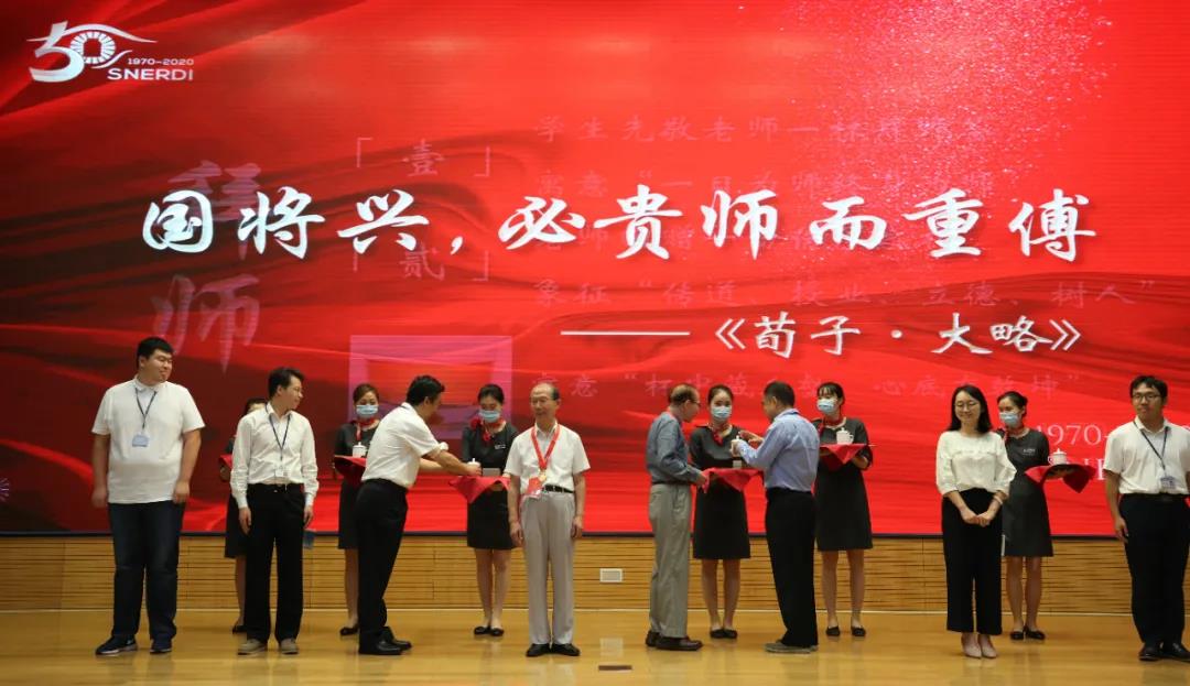 微信图片_20210429222334.jpg
