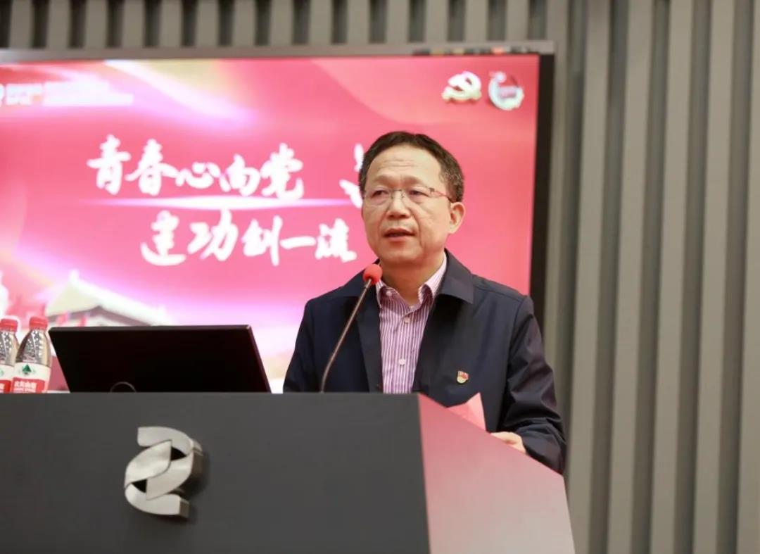 微信图片_20210509132613.jpg