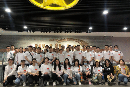 微信图片_20210509132620.gif