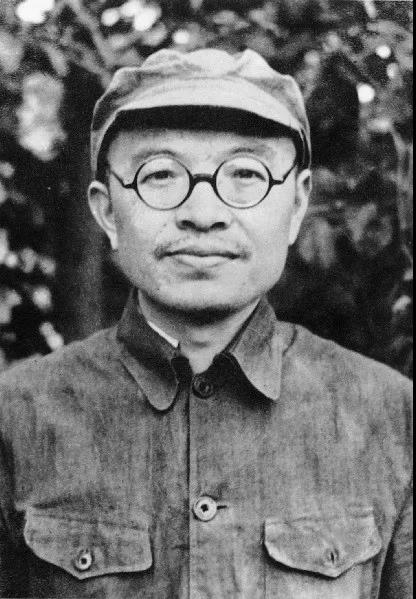 微信图片_20210511112742.jpg