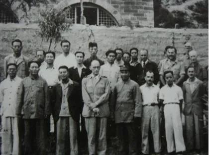 微信图片_20210513161710.jpg