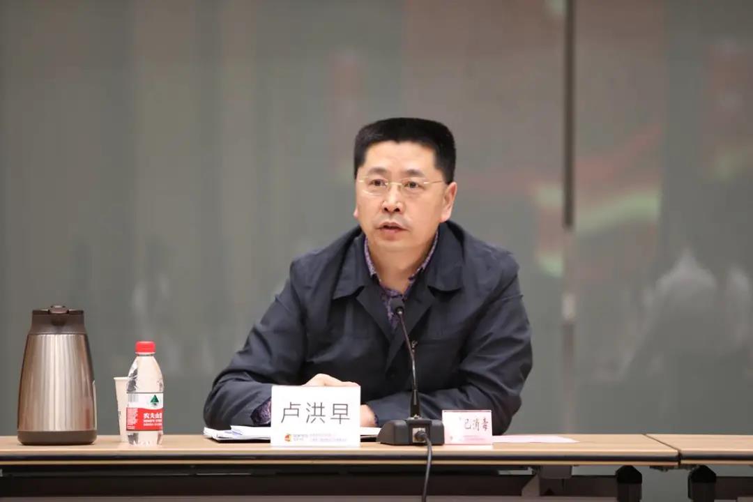微信图片_20210513164547.jpg