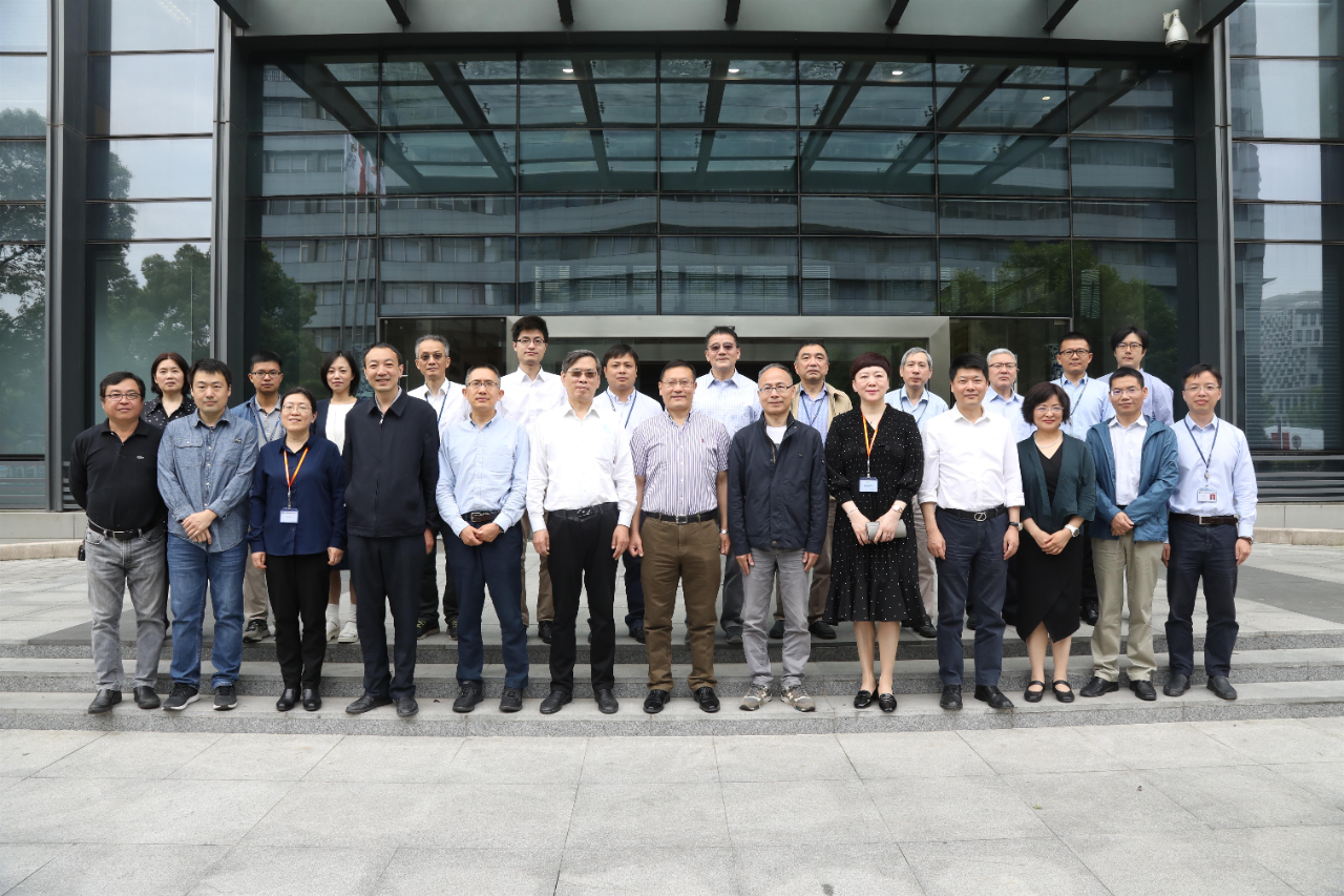 微信图片_20210527102551.jpg