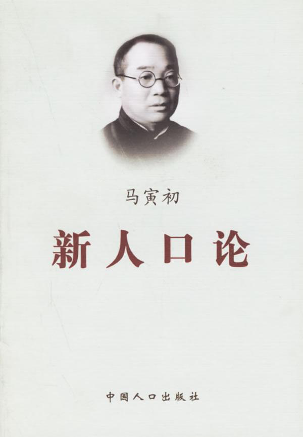 微信图片_20210531235251.png