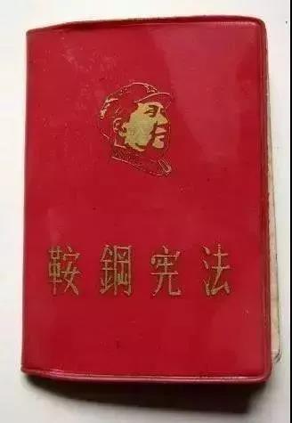微信图片_20210602222816.jpg