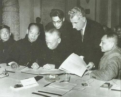 微信图片_20210602222823.jpg