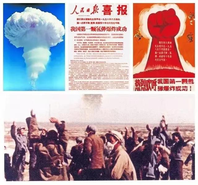 微信图片_20210614131238.jpg