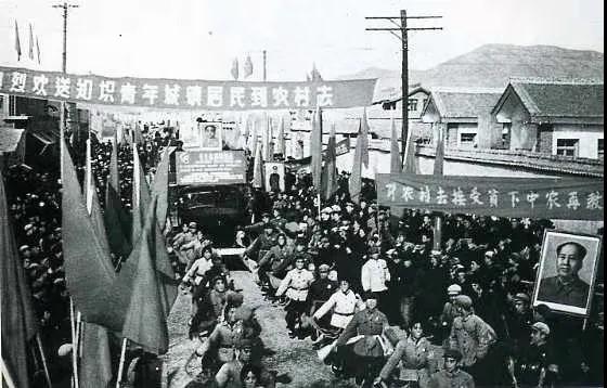 微信图片_20210615174450.jpg