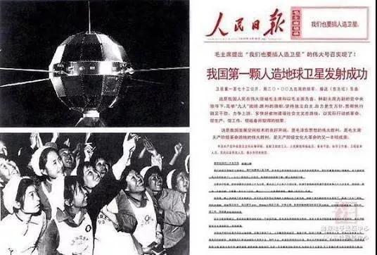 微信图片_20210615174523.jpg