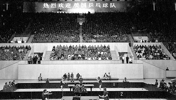微信图片_20210615174534.jpg