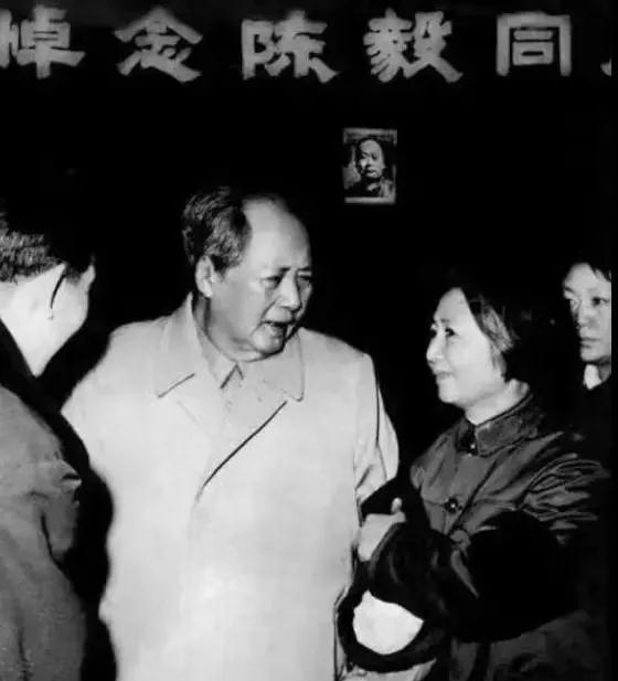 微信图片_20210615174545.jpg