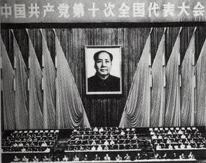 微信图片_20210616162714.jpg