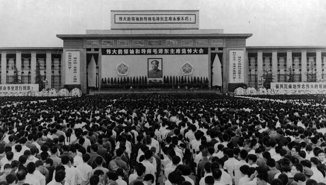 微信图片_20210616162814.jpg