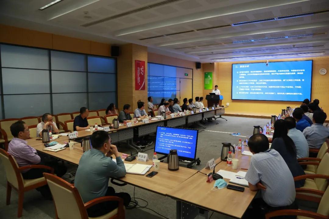 微信图片_20210617095217.jpg