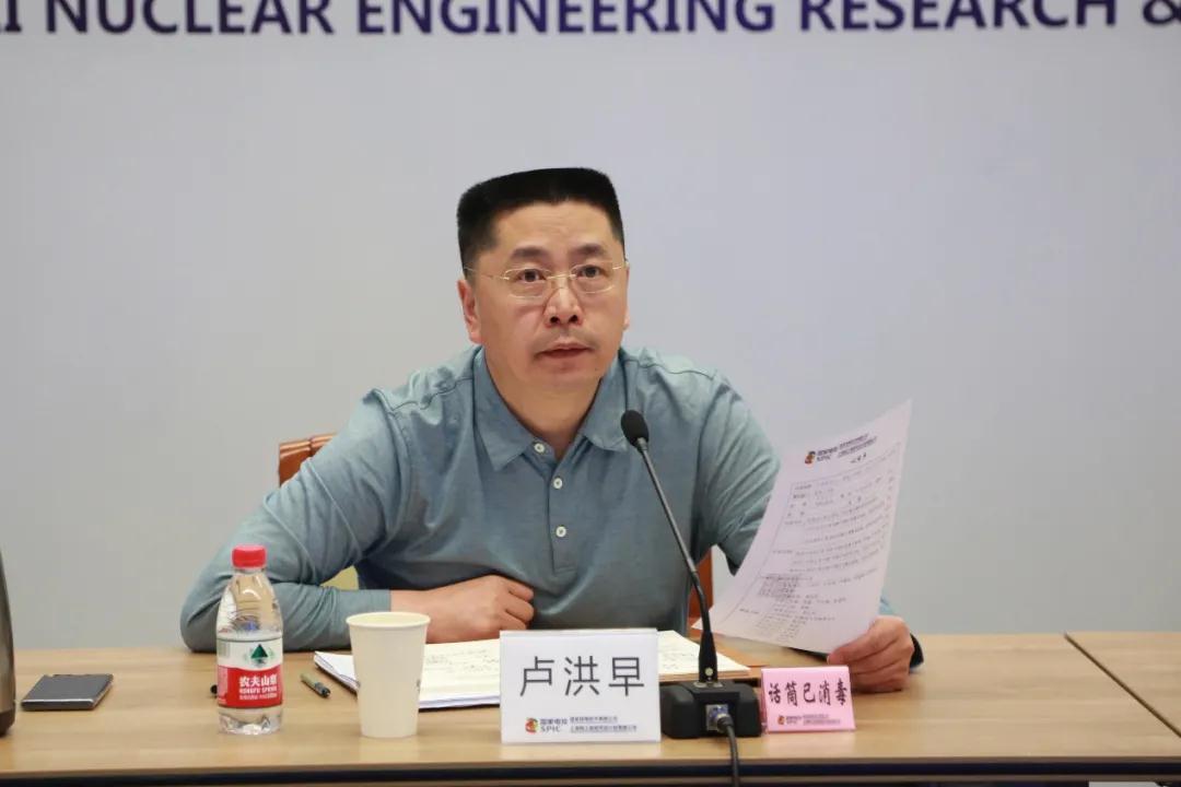 微信图片_20210617095211.jpg