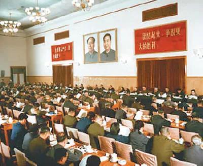 微信图片_20210618111209.jpg