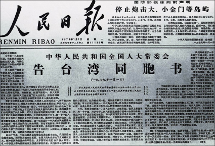微信图片_20210618111213.png