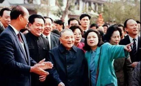 微信图片_20210621171000.jpg