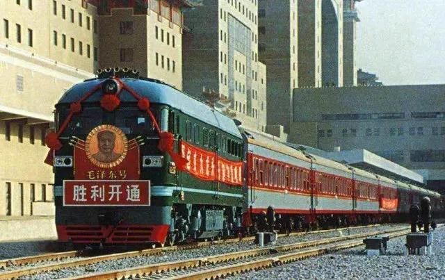 微信图片_20210623100248.jpg