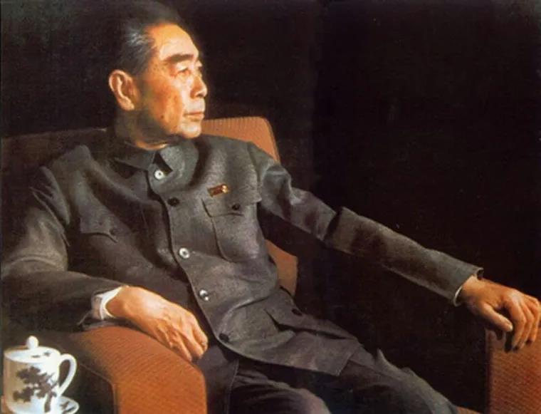 微信图片_20210623233605.jpg
