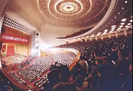 微信图片_20210623233655.jpg