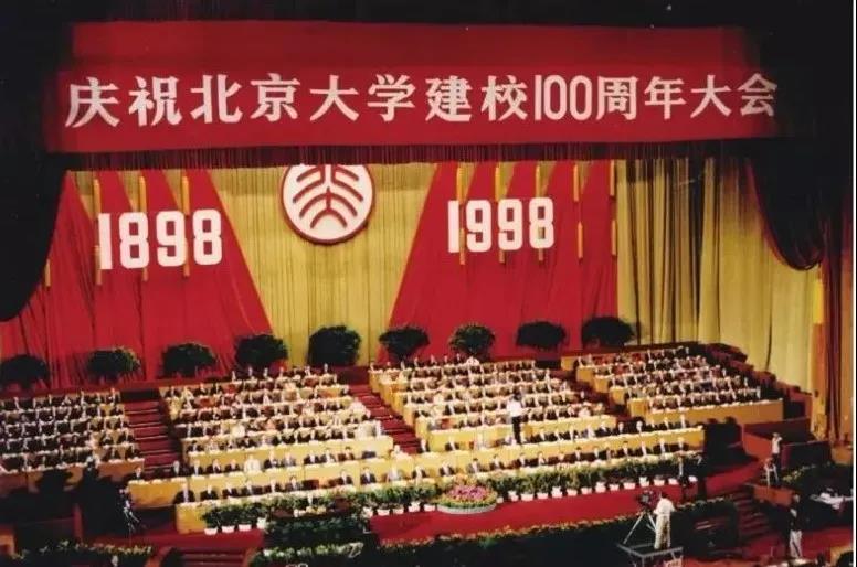微信图片_20210623233727.jpg