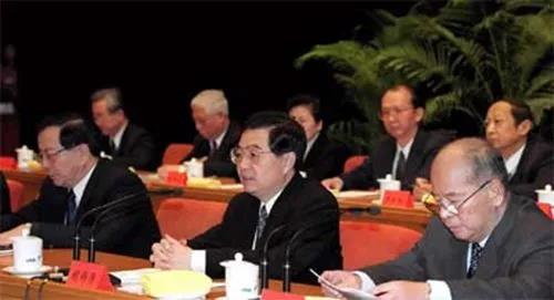 微信图片_20210623234001.jpg