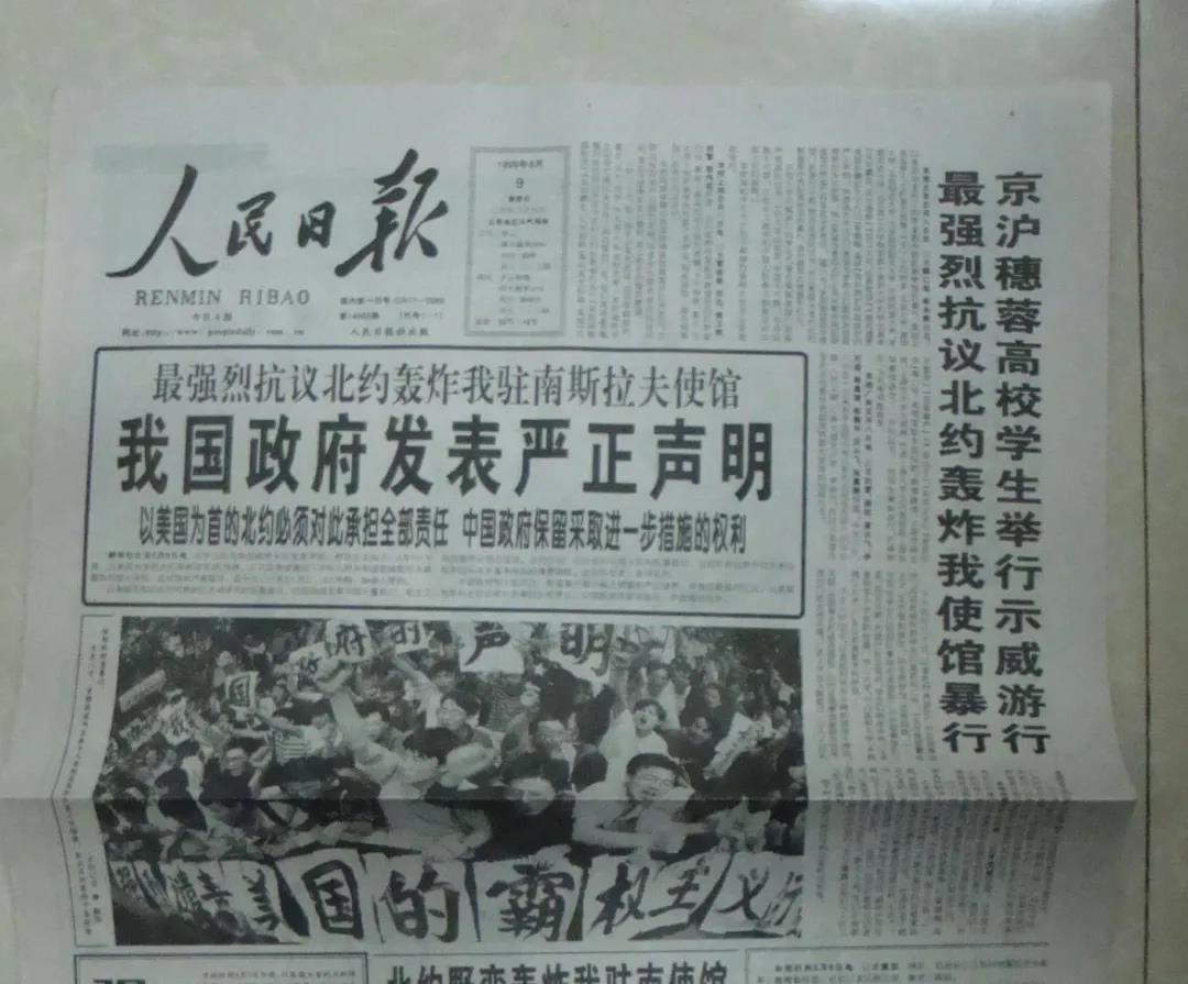 微信图片_20210623234007.jpg