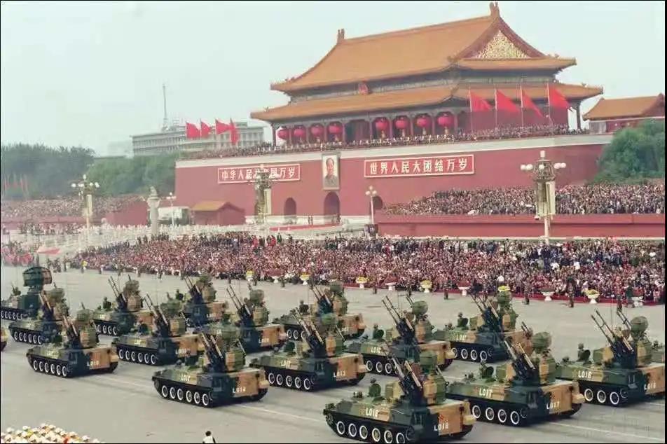 微信图片_20210623234020.jpg