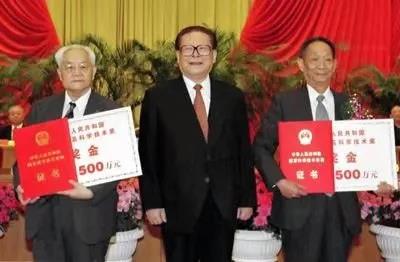 微信图片_20210623230908.jpg