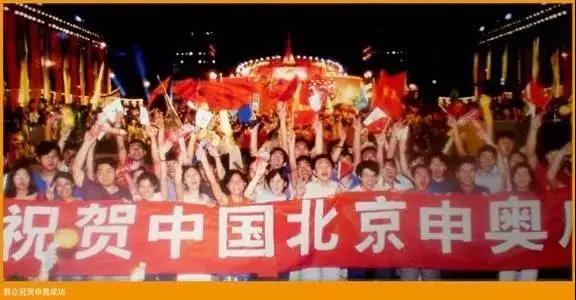微信图片_20210623230933.jpg