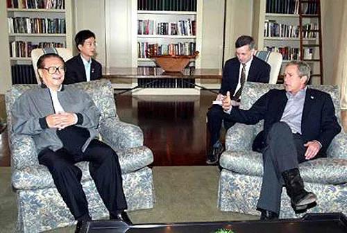 微信图片_20210623231001.jpg