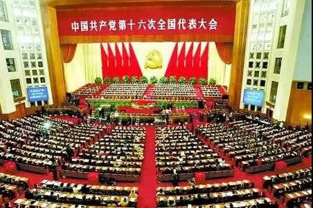 微信图片_20210623231005.jpg