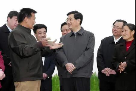 微信图片_20210627174917.jpg