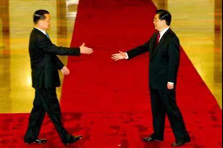 微信图片_20210627175010.jpg